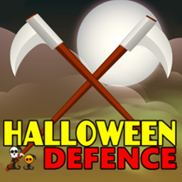 https://www.fab-games.com//contentImg/halloween defence.png